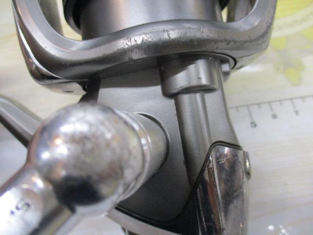 02ツインパワー 8000PG