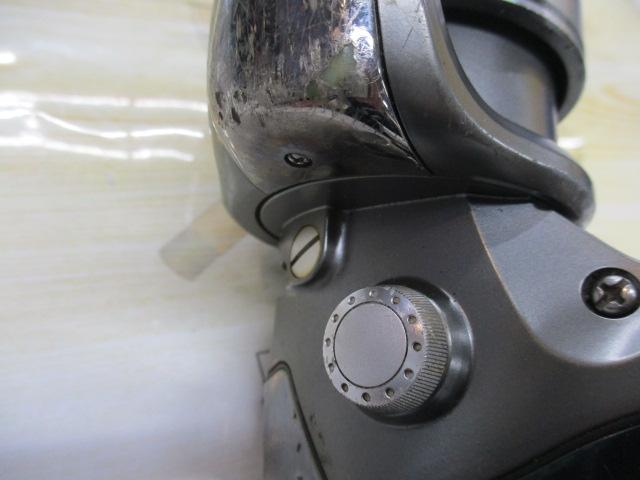 02ツインパワー 8000PG