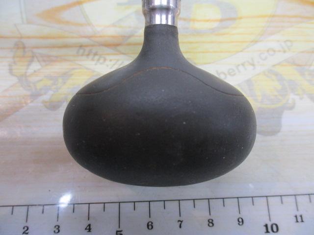 02ツインパワー 8000PG