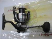 02ツインパワー 8000PG