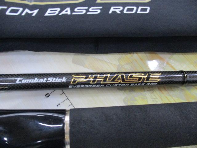 フェイズ PCSC-74X