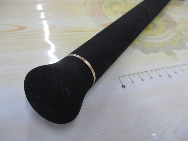 フェイズ PCSC-74X