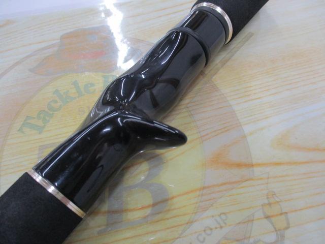 フェイズ PCSC-74X