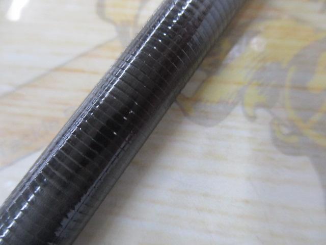 フェイズ PCSC-74X