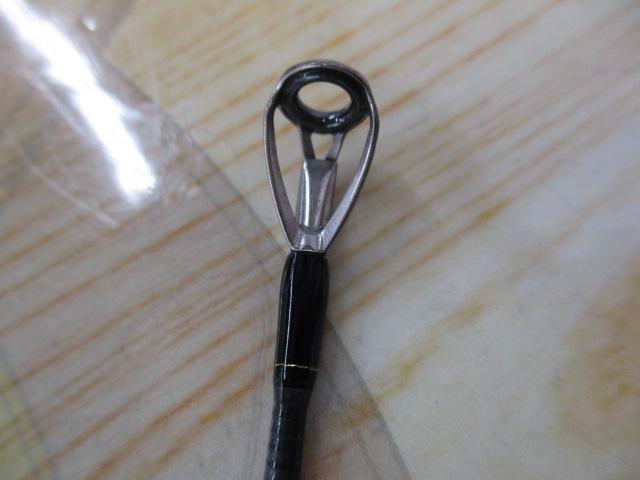 フェイズ PCSC-74X