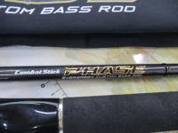 フェイズ PCSC-74X