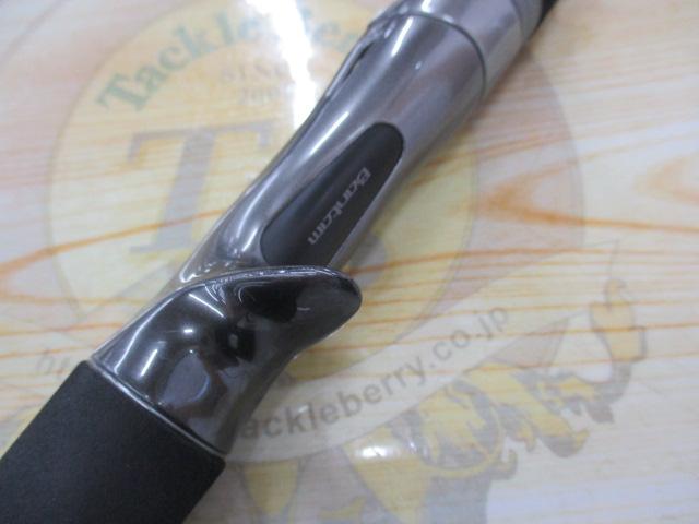 22バンタム 168XHSB-2