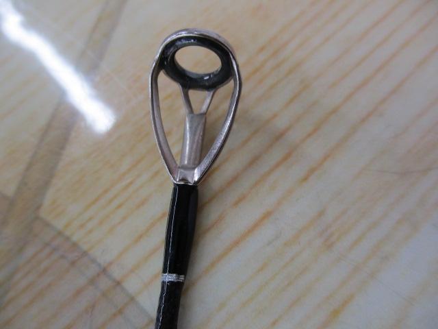 22バンタム 168XHSB-2