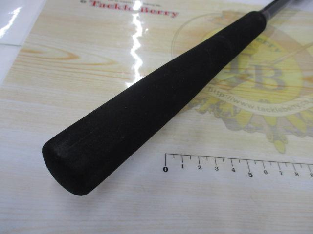 ハードロックX 86M