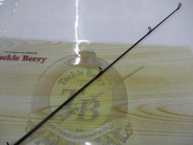 ハードロックX 86M