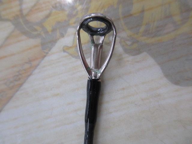 ハードロックX 86M