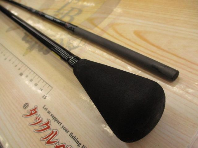 ヴァデルSJ 63B-4