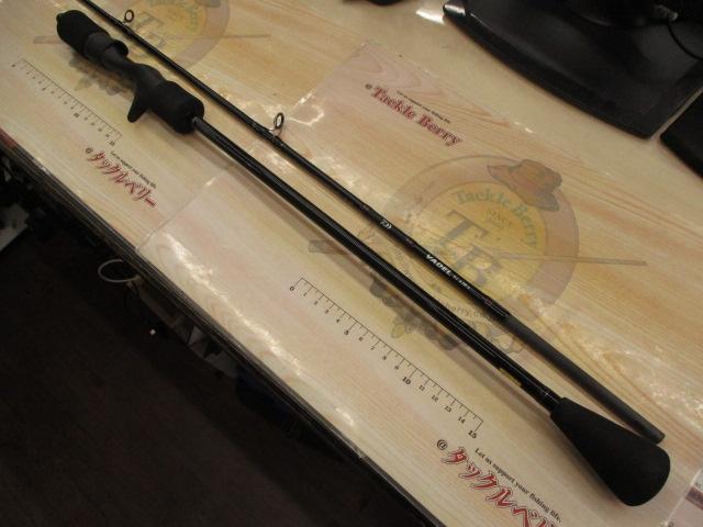 ヴァデルSJ 63B-4