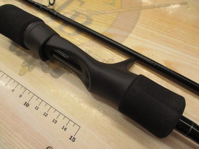 ヴァデルSJ 63B-4