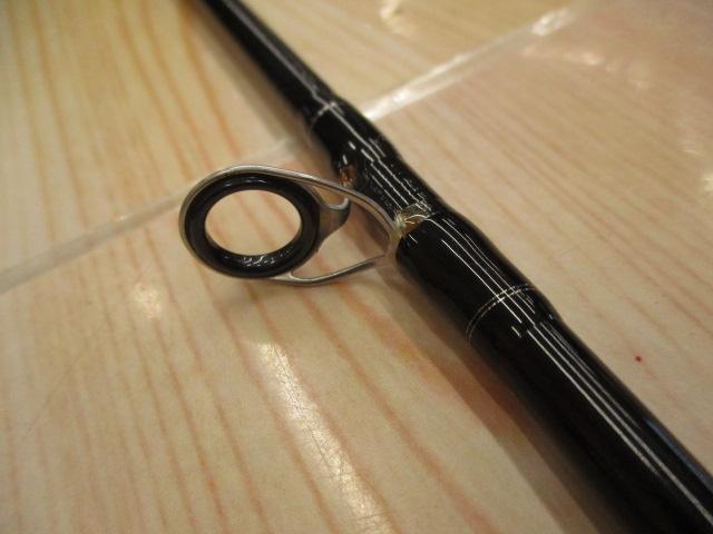 ヴァデルSJ 63B-4