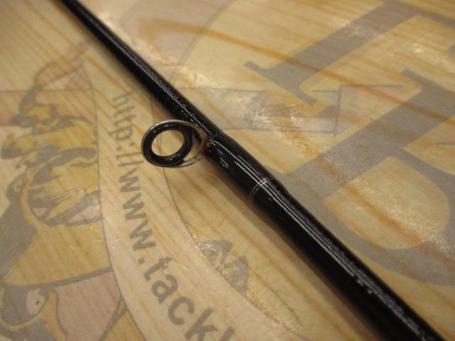 ヴァデルSJ 63B-4