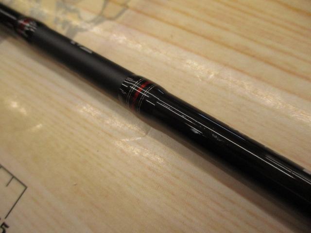 ヴァデルSJ 63B-4