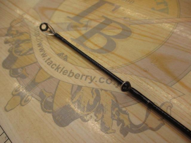 ヴァデルSJ 63B-4