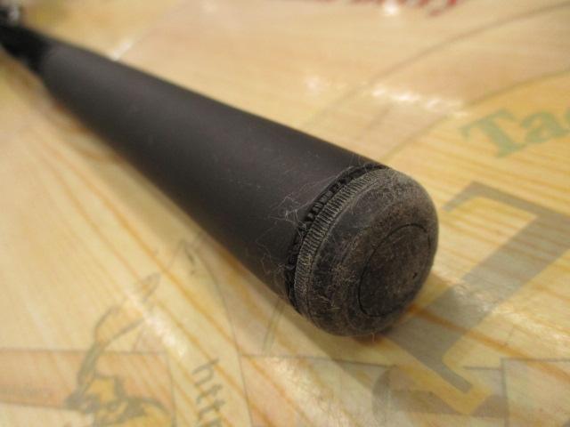 飛竜クロダイ T-53UM・F