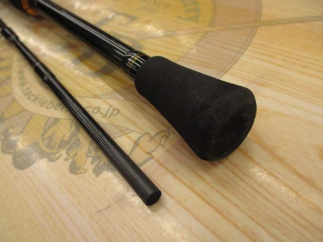 アジ_メバルX 66L-S