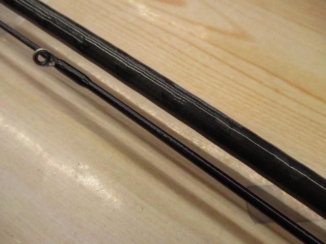 アジ_メバルX 66L-S