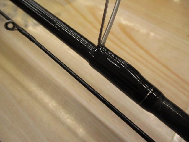 アジ_メバルX 66L-S