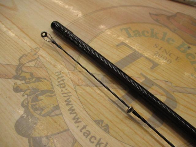 アジ_メバルX 66L-S