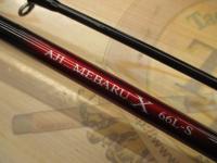 アジ_メバルX 66L-S