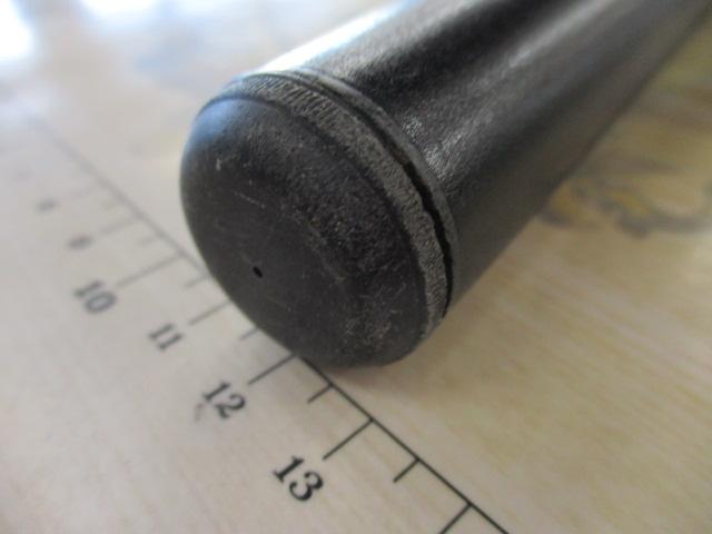 ハイパーループ大磯 2-630