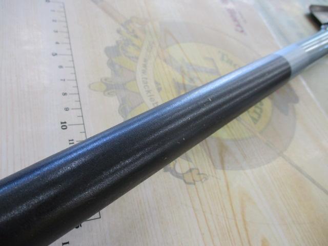 ハイパーループ大磯 2-630