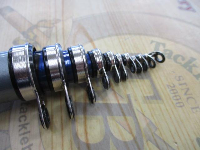 ハイパーループ大磯 2-630