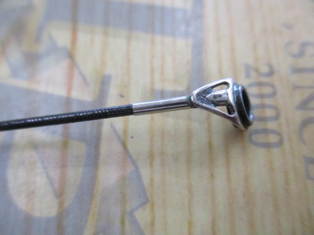 ハイパーループ大磯 2-630