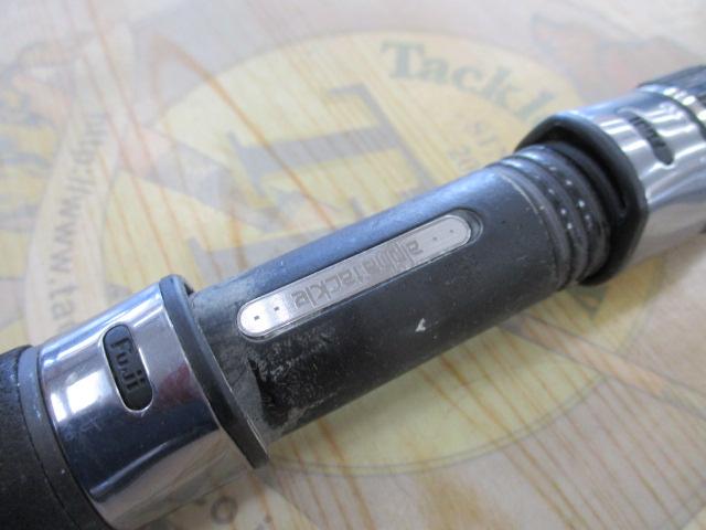 夢人カミワザ302