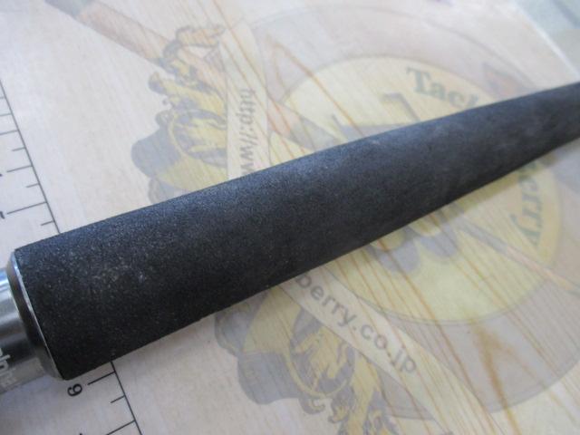 夢人カミワザ302