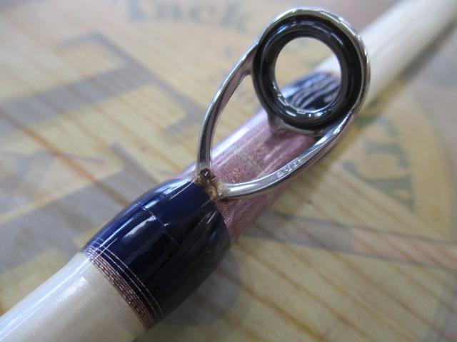 夢人カミワザ302