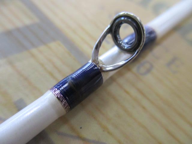 夢人カミワザ302