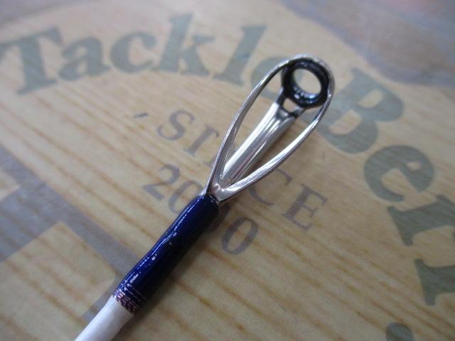 夢人カミワザ302