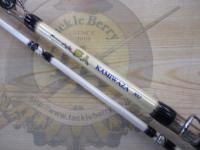 夢人カミワザ302