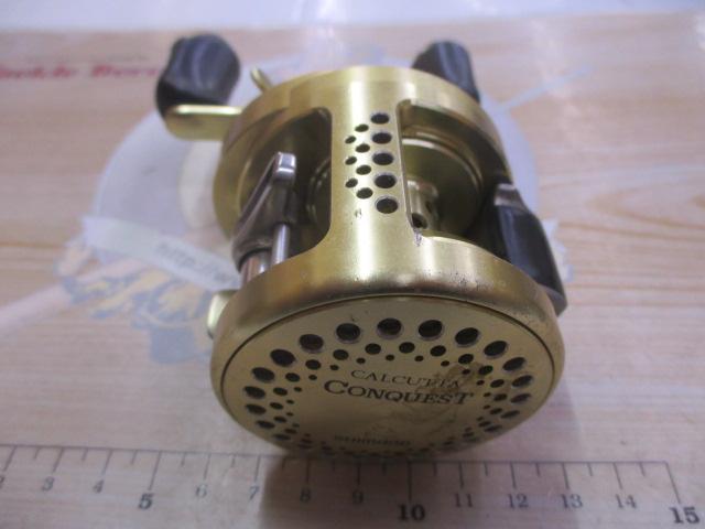 01カルカッタコンクエスト 100