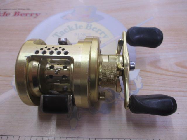 01カルカッタコンクエスト 100