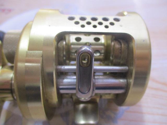 01カルカッタコンクエスト 100