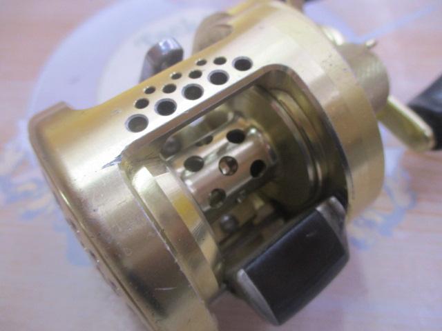 01カルカッタコンクエスト 100