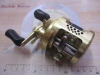 01カルカッタコンクエスト 100