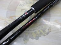 ポイズンアドレナ 172MH