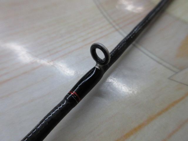 ブレイゾン 681LS・V