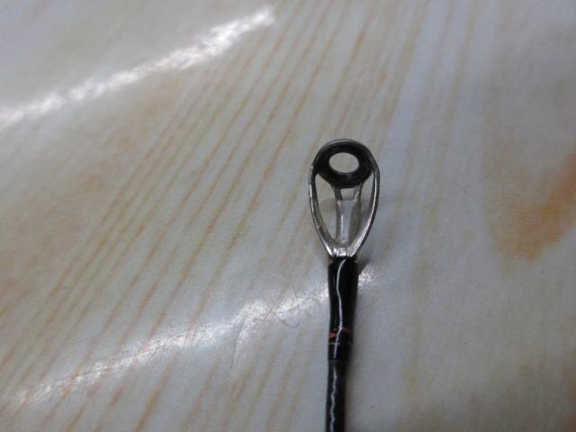 ブレイゾン 681LS・V