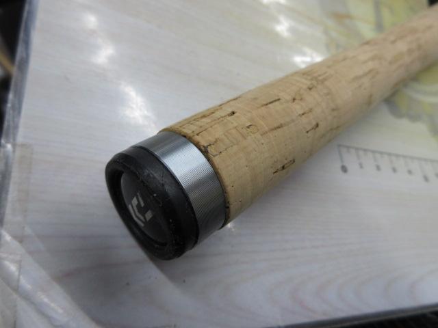 ブラックレーベル BL-FM701MHFB