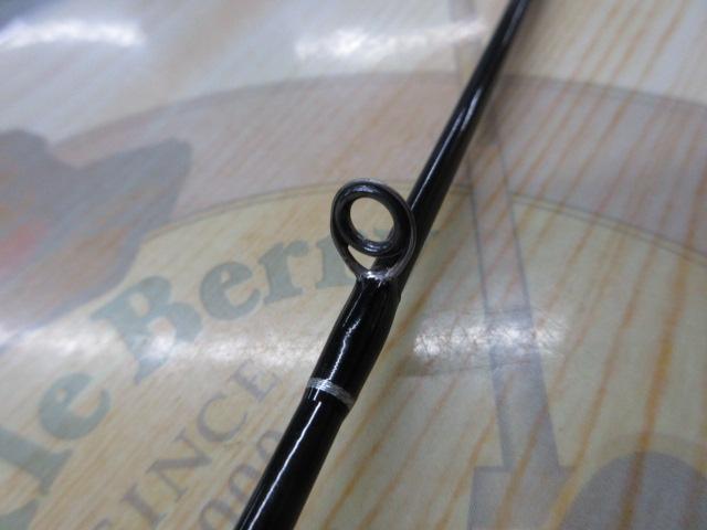 ブラックレーベル BL-FM701MHFB