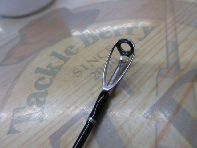 ブラックレーベル BL-FM701MHFB