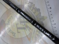 ブラックレーベル BL-FM701MHFB